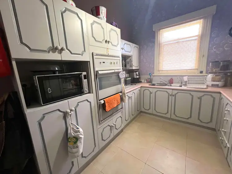 Sixth view of Homely house listing, 11 Gooding Street, Port Pirie SA 5540