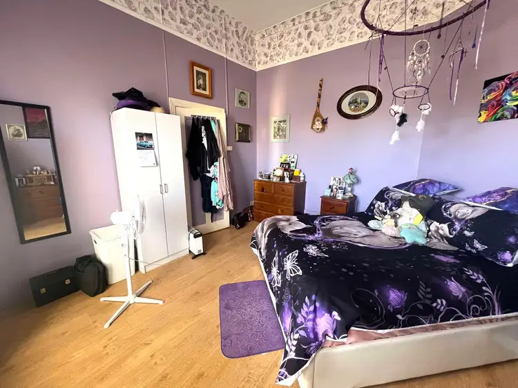 Seventh view of Homely house listing, 11 Gooding Street, Port Pirie SA 5540