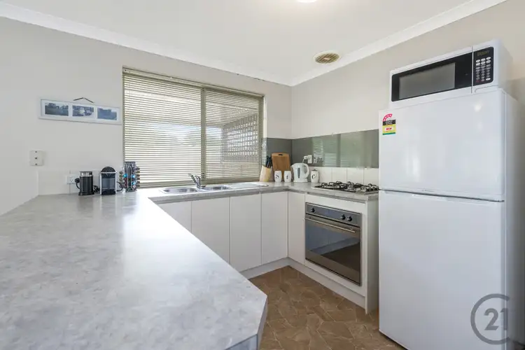 Seventh view of Homely house listing, 67 Iluka Road, Dawesville WA 6211