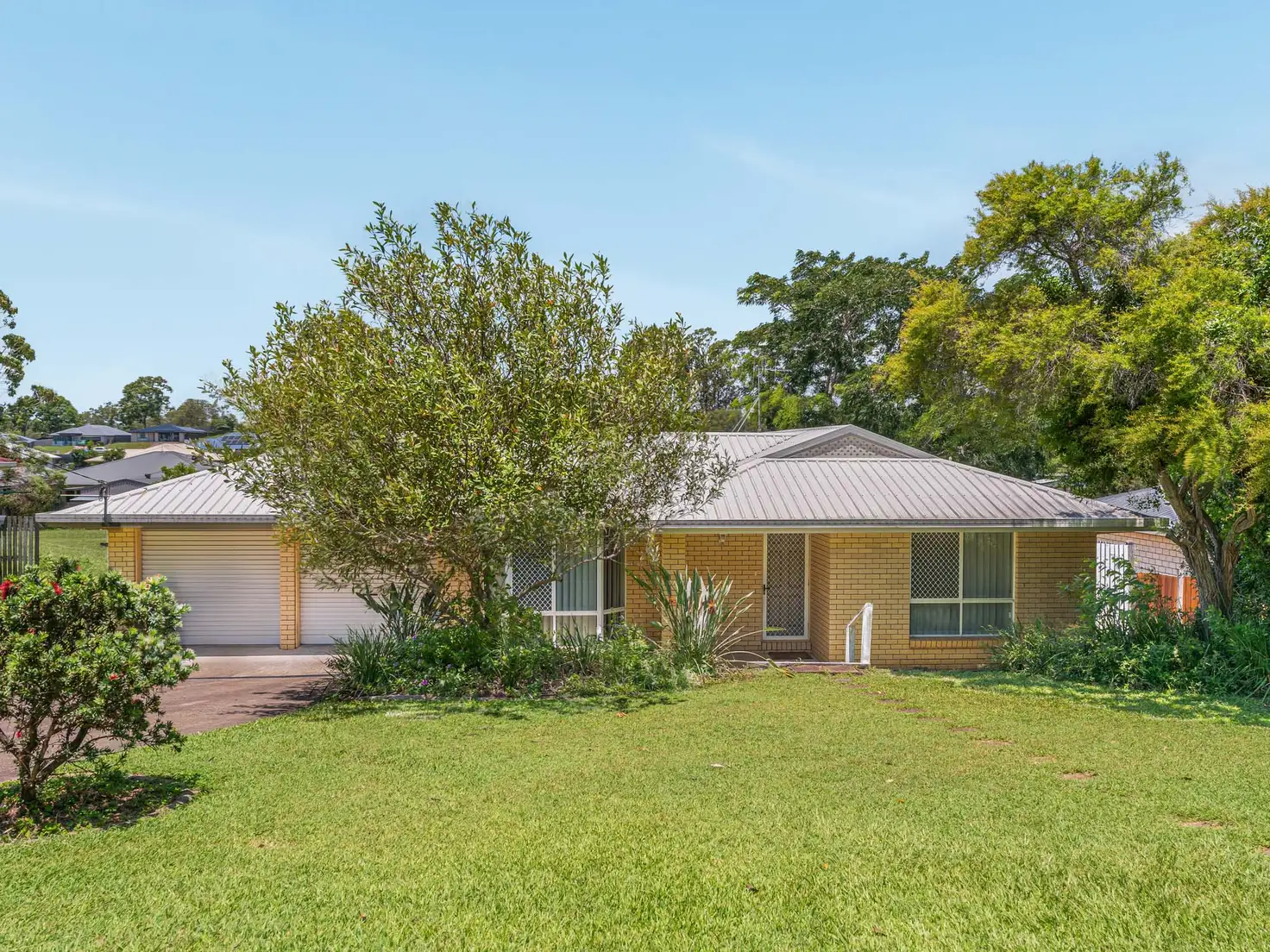 Main view of Homely house listing, 15 Victoria Street, Tinana QLD 4650