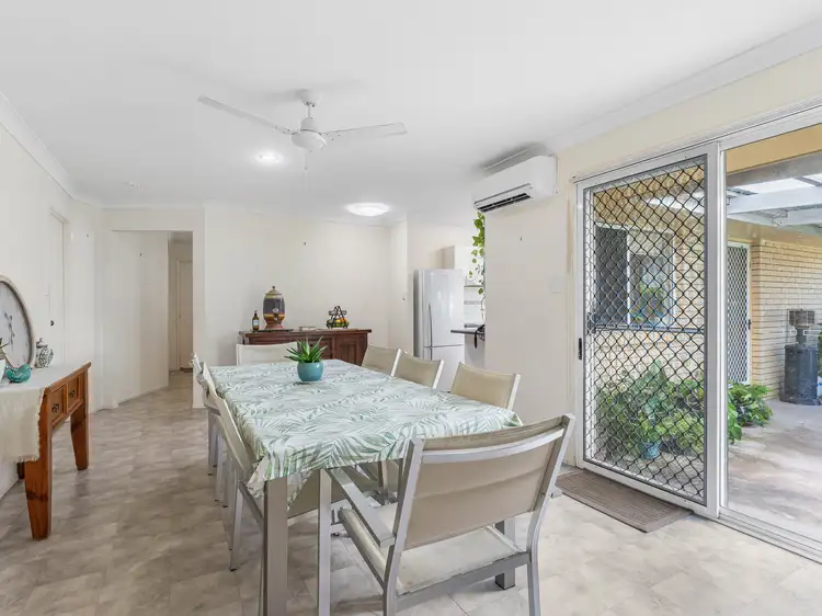 Fourth view of Homely house listing, 15 Victoria Street, Tinana QLD 4650