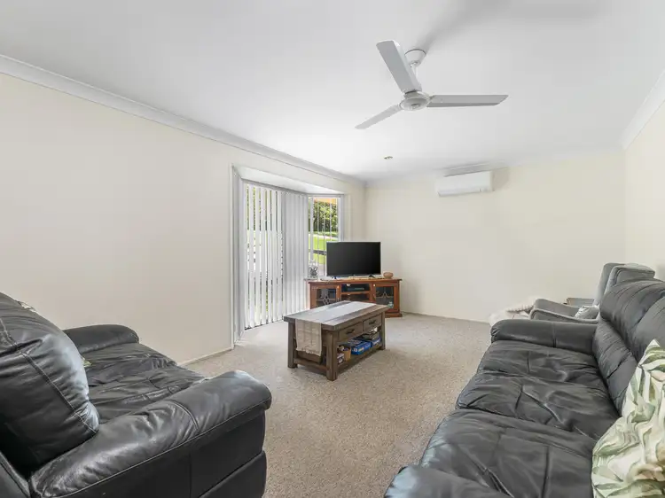 Fifth view of Homely house listing, 15 Victoria Street, Tinana QLD 4650