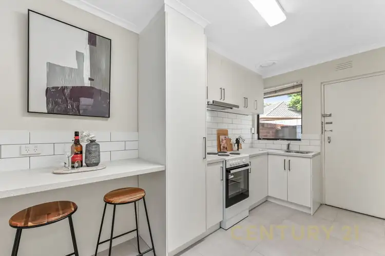 Fourth view of Homely unit listing, 3/14 Brady Road, Dandenong North VIC 3175