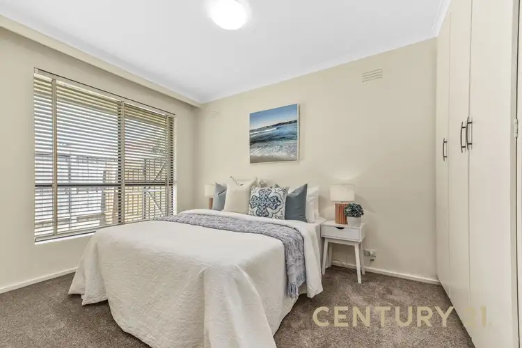 Sixth view of Homely unit listing, 3/14 Brady Road, Dandenong North VIC 3175