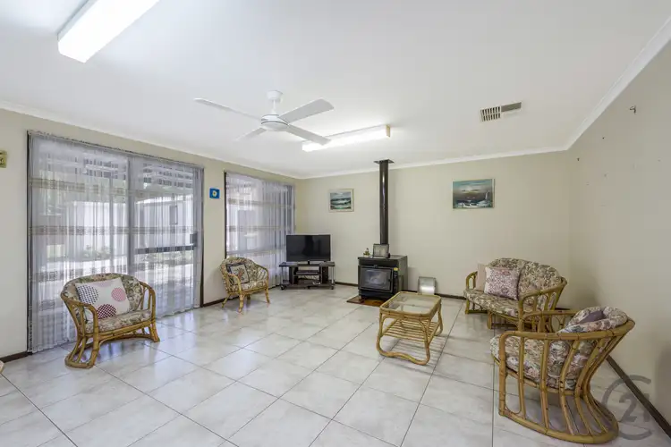 Third view of Homely house listing, 12 Mathew Street, Falcon WA 6210