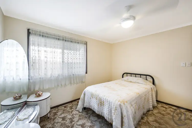 Sixth view of Homely house listing, 12 Mathew Street, Falcon WA 6210