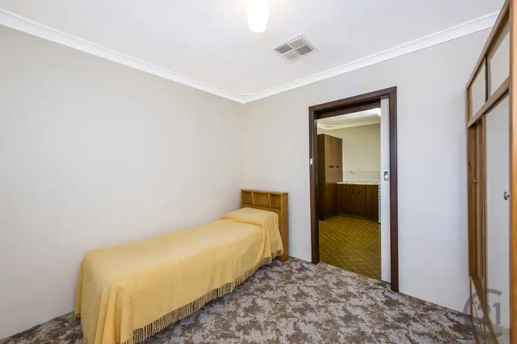 Seventh view of Homely house listing, 12 Mathew Street, Falcon WA 6210