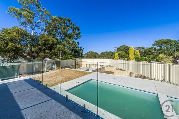 Third view of Homely house listing, 11 Goldney Court, Leda WA 6170