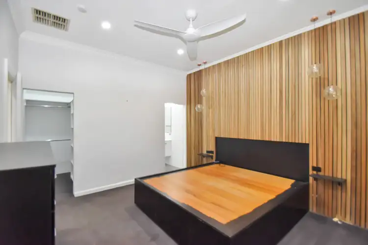 Second view of Homely house listing, 607 Mcgowen Street, Broken Hill NSW 2880