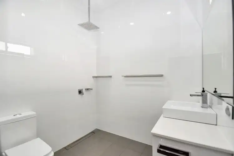 Third view of Homely house listing, 607 Mcgowen Street, Broken Hill NSW 2880