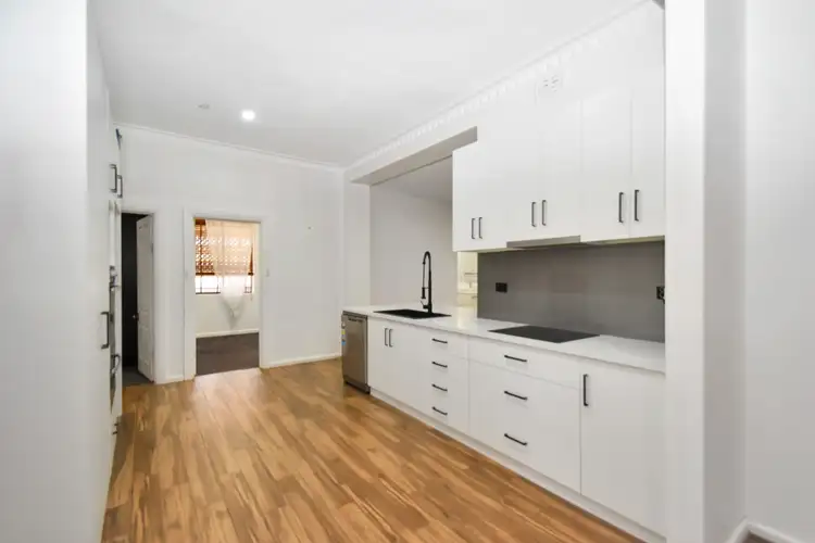 Fourth view of Homely house listing, 607 Mcgowen Street, Broken Hill NSW 2880