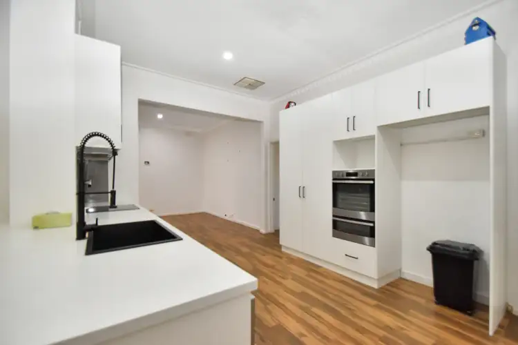 Fifth view of Homely house listing, 607 Mcgowen Street, Broken Hill NSW 2880