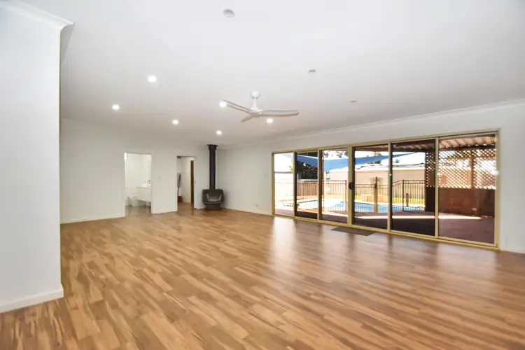Sixth view of Homely house listing, 607 Mcgowen Street, Broken Hill NSW 2880