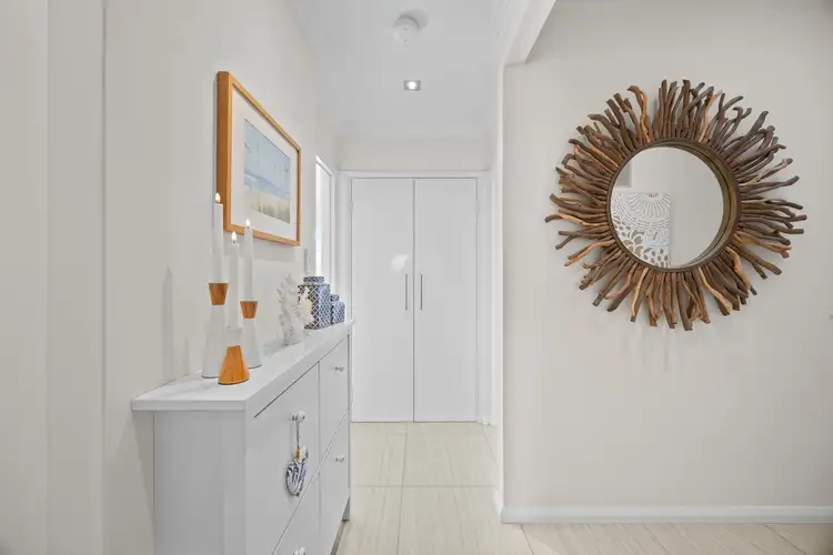 Third view of Homely unit listing, 4/201 Anchorage Drive, Mindarie WA 6030