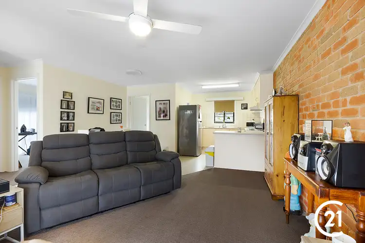 Fourth view of Homely unit listing, 5/40 Regent Street, Moama NSW 2731