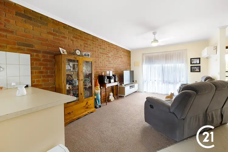 Fifth view of Homely unit listing, 5/40 Regent Street, Moama NSW 2731