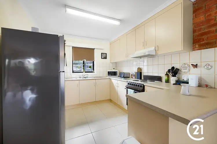 Sixth view of Homely unit listing, 5/40 Regent Street, Moama NSW 2731