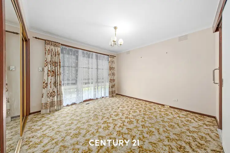 Fifth view of Homely house listing, 17 Scott Avenue, Clayton South VIC 3169