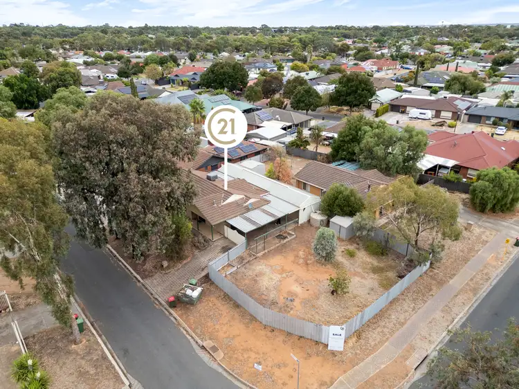 10 Brady Court, Pooraka SA 5095