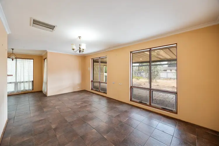 Third view of Homely house listing, 10 Brady Court, Pooraka SA 5095