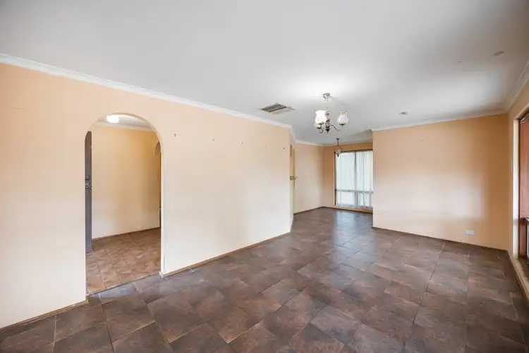 Fourth view of Homely house listing, 10 Brady Court, Pooraka SA 5095