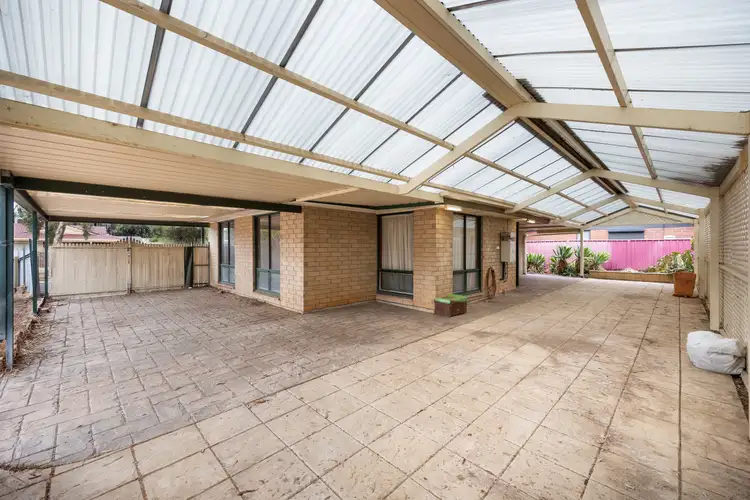 Sixth view of Homely house listing, 10 Brady Court, Pooraka SA 5095