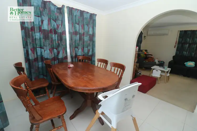 Fourth view of Homely house listing, 6 Burton Crescent, Stanthorpe QLD 4380