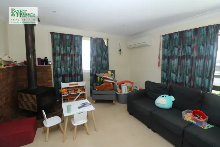 Sixth view of Homely house listing, 6 Burton Crescent, Stanthorpe QLD 4380