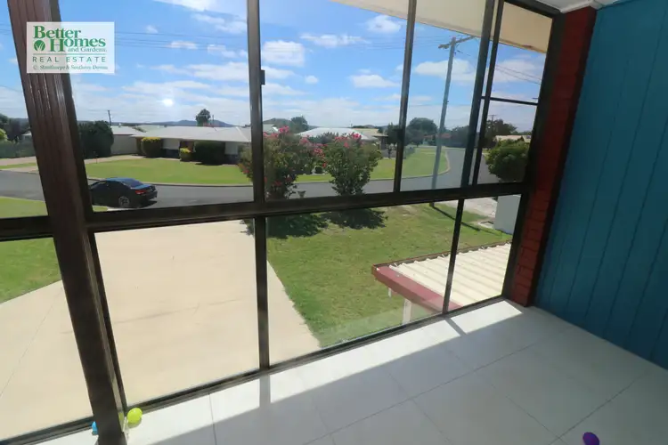 Seventh view of Homely house listing, 6 Burton Crescent, Stanthorpe QLD 4380