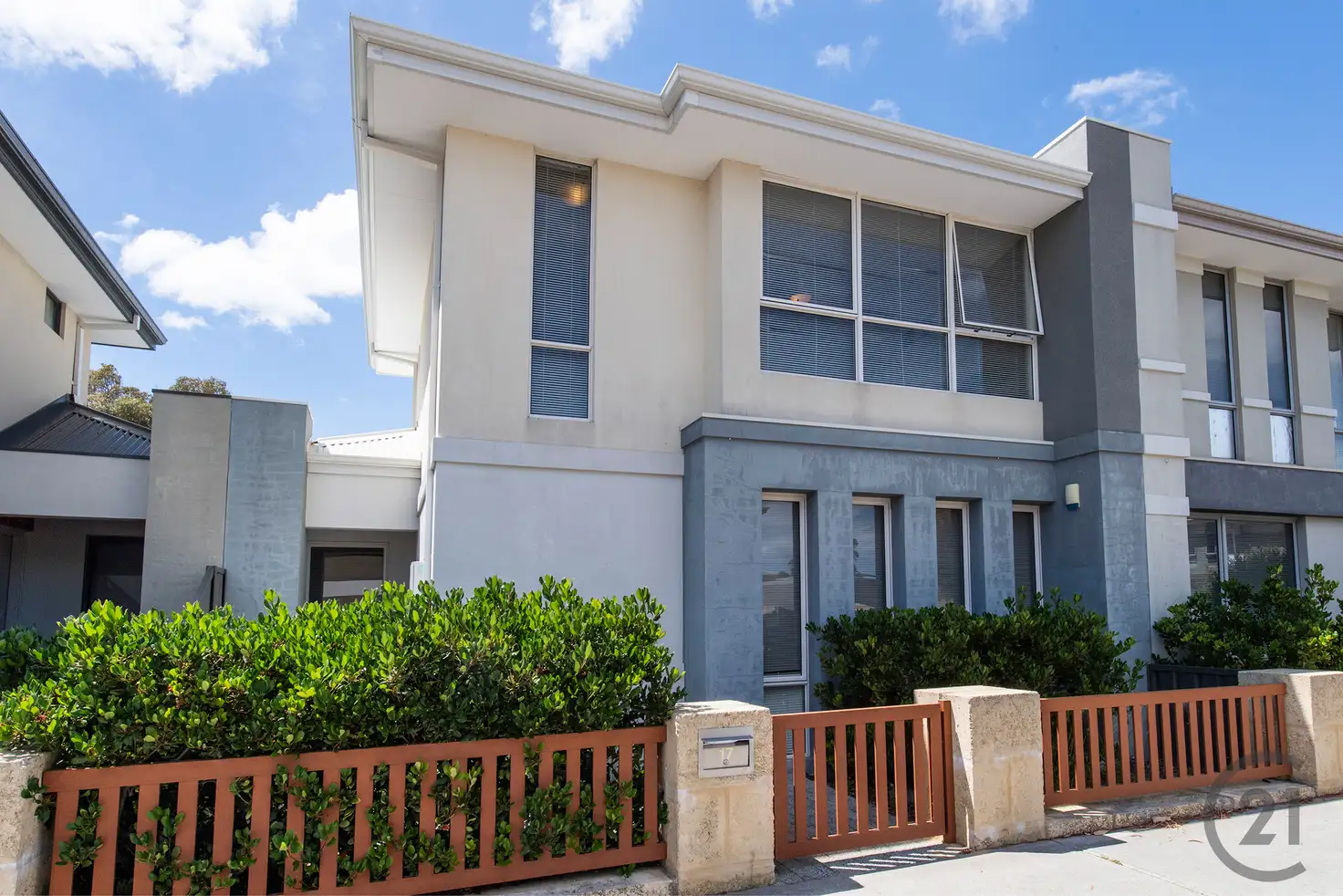 Main view of Homely house listing, 17 Quendamia Lane, Mandurah WA 6210