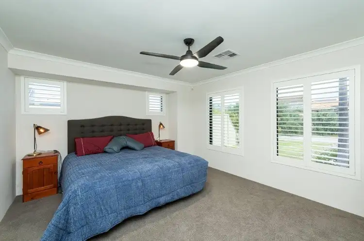 Third view of Homely house listing, 30 Rupara Circle, Quinns Rocks WA 6030
