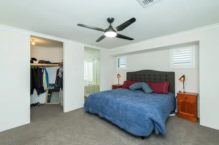 Fourth view of Homely house listing, 30 Rupara Circle, Quinns Rocks WA 6030