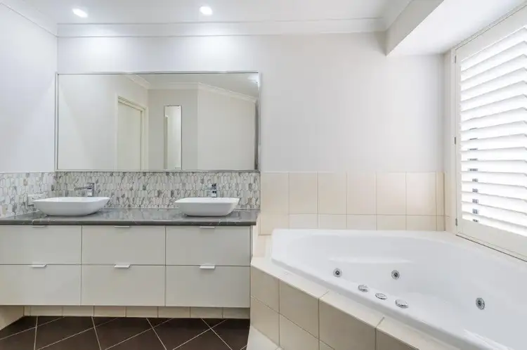 Fifth view of Homely house listing, 30 Rupara Circle, Quinns Rocks WA 6030