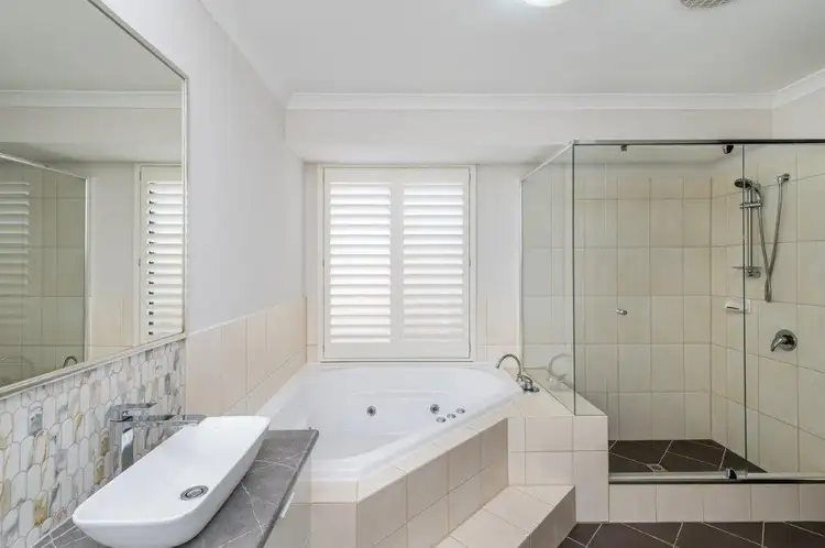 Sixth view of Homely house listing, 30 Rupara Circle, Quinns Rocks WA 6030