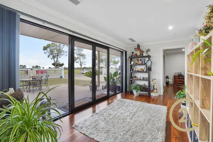Second view of Homely rural property listing, 768-778 Leakes Road, Rockbank VIC 3335