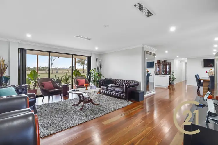 Third view of Homely rural property listing, 768-778 Leakes Road, Rockbank VIC 3335