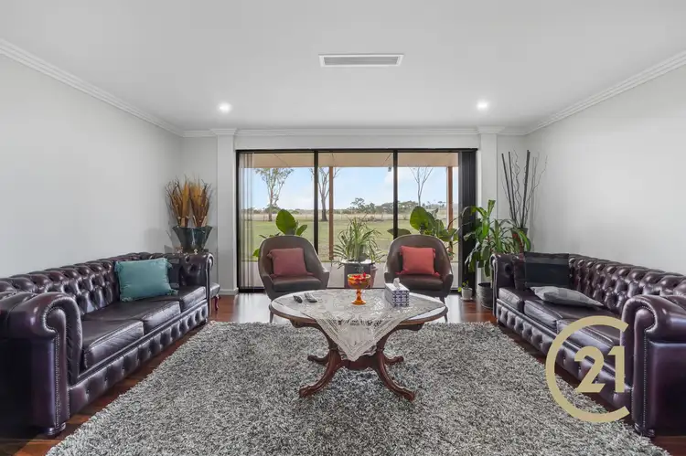Fourth view of Homely rural property listing, 768-778 Leakes Road, Rockbank VIC 3335