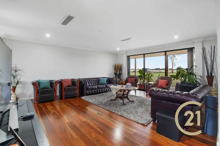 Fifth view of Homely rural property listing, 768-778 Leakes Road, Rockbank VIC 3335