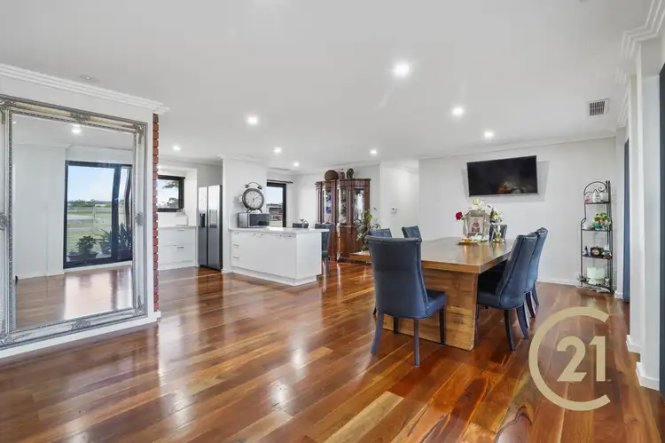 Sixth view of Homely rural property listing, 768-778 Leakes Road, Rockbank VIC 3335