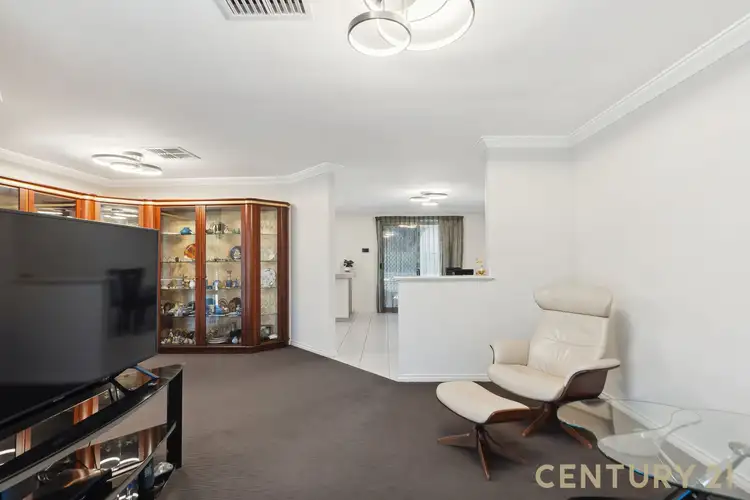 Sixth view of Homely semi-detached listing, 71B Roberts Road, Lathlain WA 6100