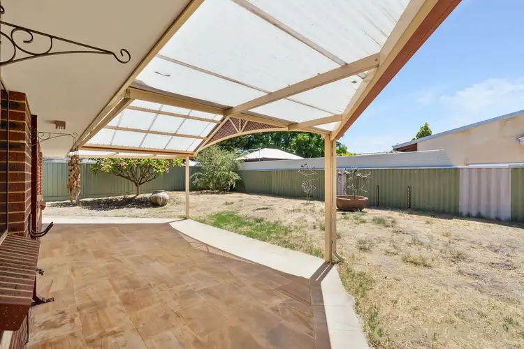 Third view of Homely semi-detached listing, 71A Roberts Road, Lathlain WA 6100