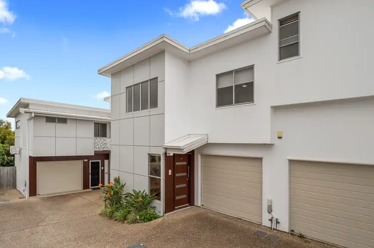 2/98 Grenfell Street