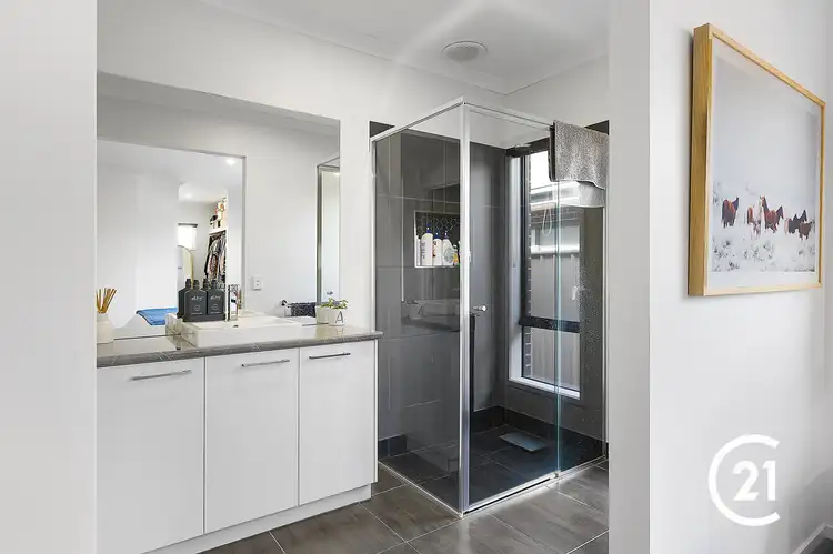 Fifth view of Homely house listing, 7 Magnolia Drive, Echuca VIC 3564