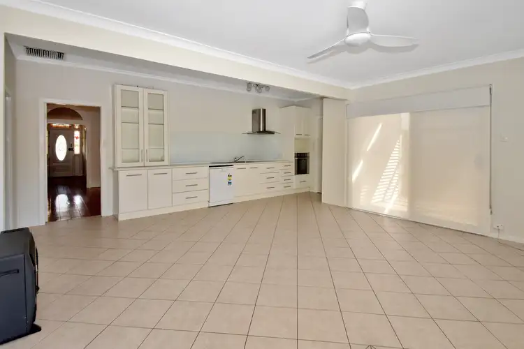Fourth view of Homely house listing, 405 Morgan Street, Broken Hill NSW 2880