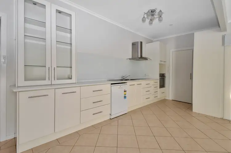 Fifth view of Homely house listing, 405 Morgan Street, Broken Hill NSW 2880
