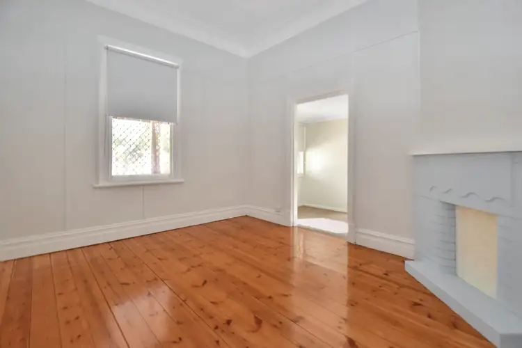 Sixth view of Homely house listing, 405 Morgan Street, Broken Hill NSW 2880