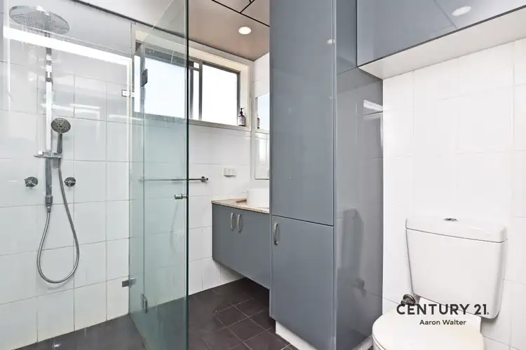 Sixth view of Homely unit listing, 3/52 Robert Street, Jesmond NSW 2299
