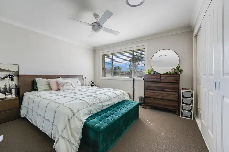 Sixth view of Homely townhouse listing, 13/5-7 Winpara Close, Tahmoor NSW 2573