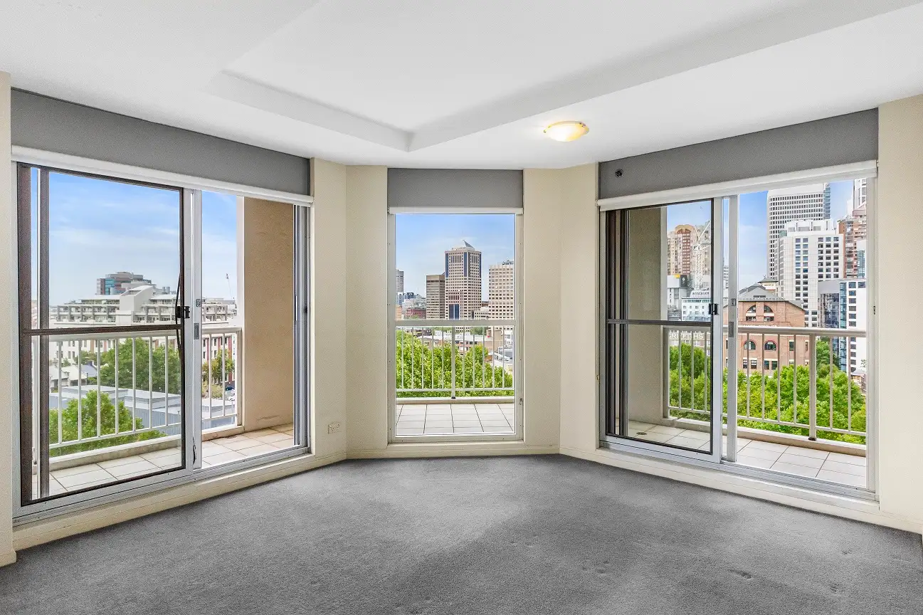 Main view of Homely apartment listing, 102/28 Pelican St, Surry Hills NSW 2010