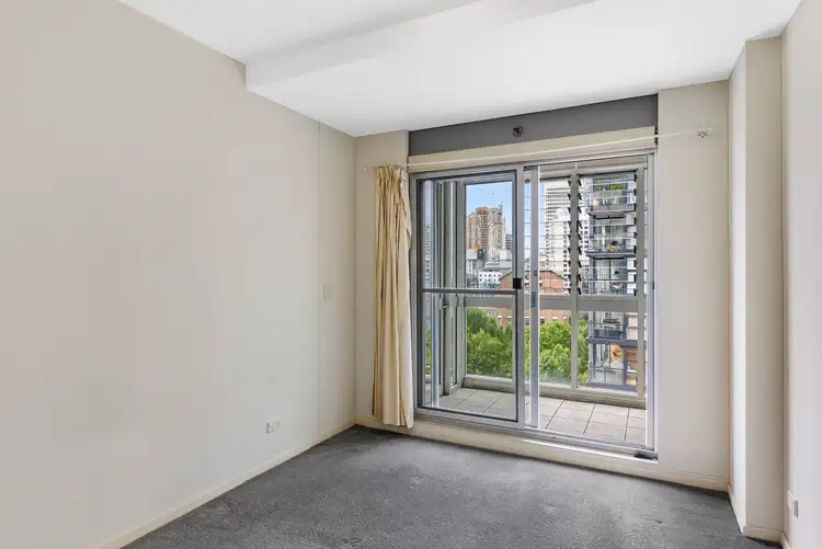 Third view of Homely apartment listing, 102/28 Pelican St, Surry Hills NSW 2010
